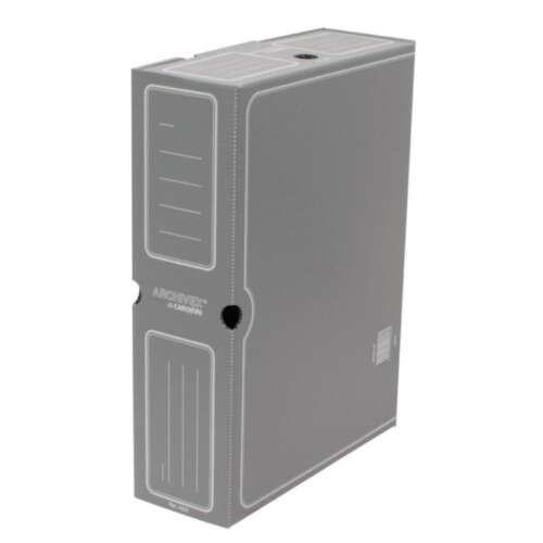 ARCHIVO DEFINITIVO FOLIO PP GRIS