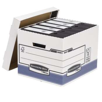 CONTENEDOR ARCHIVO DEF.FELLOW. T.EXTR