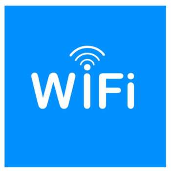 PICTOGRAMA APLI ADH.ZONA WIFI 114X114