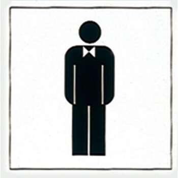 PICTOGRAMA APLI ADH.WC HOMBRE