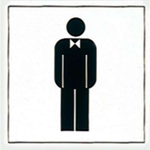 PICTOGRAMA APLI ADH.WC HOMBRE