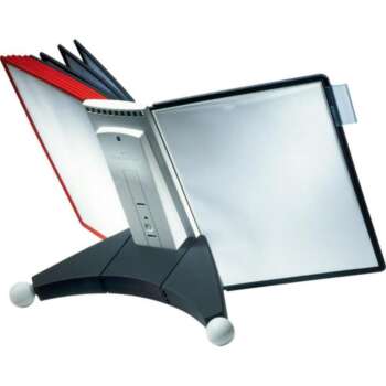 CLASIFIC.DURABLE SOBREMES SHERPA 100F