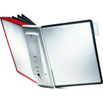 CLASIFIC.DURABLE PARED SHERPA 10F