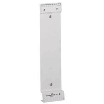 CLASIFIC.DURABLE PARED FUNCTION 10F