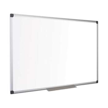 PIZARRA BLANCA MK MAGNET.1500X1200