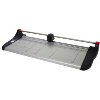 CIZALLA MAKRO A3 RODILLO