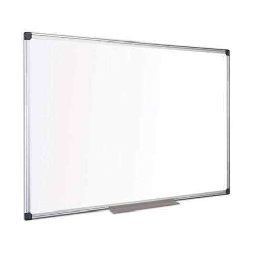 PIZARRA BLANCA MK CERAMICA 1800X1200