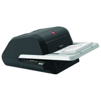 PLASTIFICADORA GBC FOTON 30 A3 AUTOM.