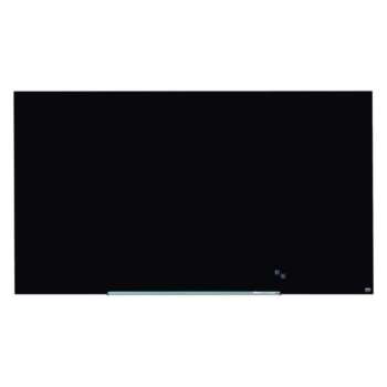 PIZARRA NOBO MAGNET.CRIST.1883x1059NG