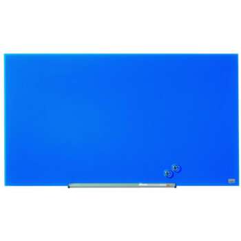 PIZARRA NOBO MAGNET.CRIST. 993x559 AZ