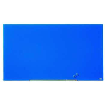 PIZARRA NOBO MAGNET.CRIST.1260x711 AZ