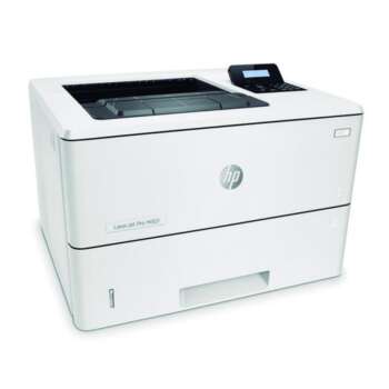 IMPRESORA HP LASERJET PRO M501dn