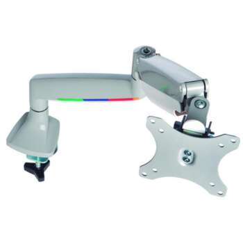 BRAZO MONITOR KENSING.ONETOUCH