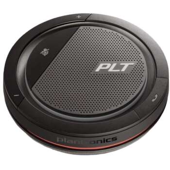 ALTAVOZ PLANTRONICS CALISTO 5200