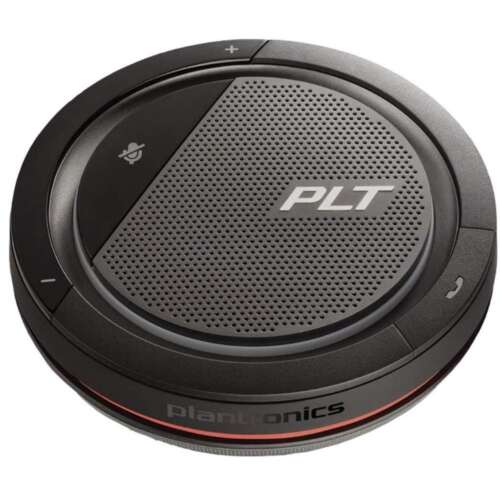 ALTAVOZ PLANTRONICS CALISTO 5200
