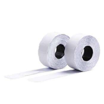 ETIQUETA METO 32X19 1LINEA REMO.BLANC