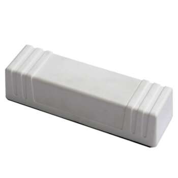 BORRADOR PIZARRA BLANCA MK MAGN.PROF.