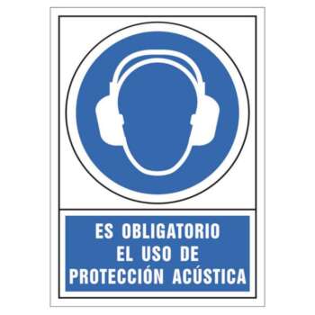 PICTOGRAMA SYS OBLIGATORIO USO CASCOS