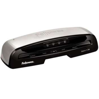 PLASTIFICADORA FELLOWES SATURN3I A4