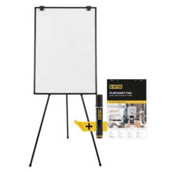 CABALLETE MAGNETICO ACERO700X1000