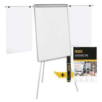 CABALLETE MAGNETICO CLASSIC 700X1000