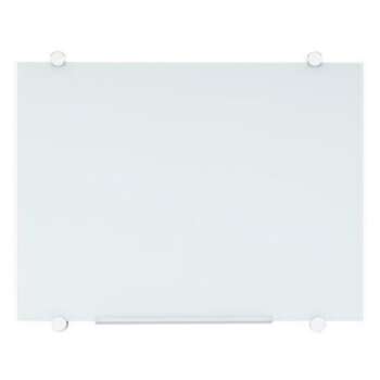 PIZARRA MAGNETICA CRISTAL 1200X900 BL