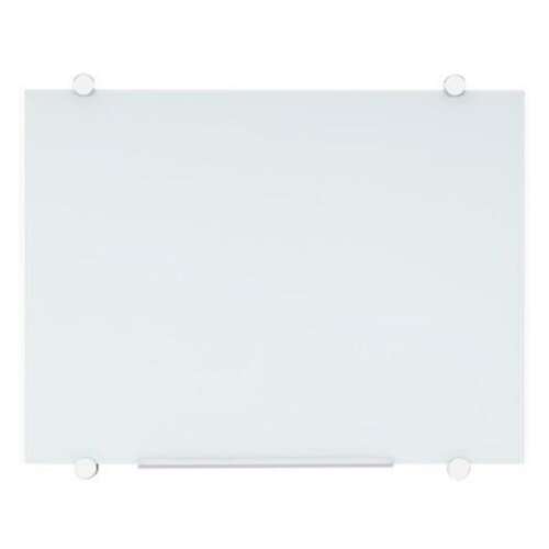 PIZARRA MAGNETICA CRISTAL 1200X900 BL