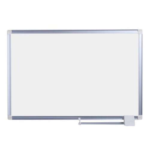 PIZARRA BLANCA VITRIF.PLUS 1200X900