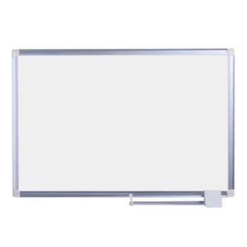 PIZARRA BLANCA VITRIF.PLUS 1800X900
