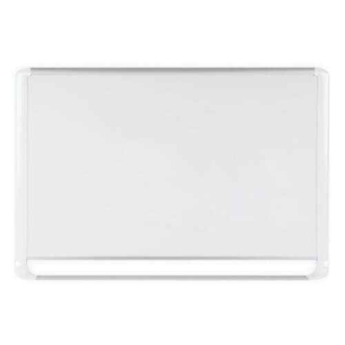 PIZARRA MAGNETICA CERAMICA 900X600