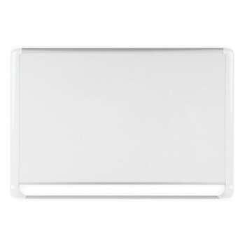 PIZARRA MAGNETICA CERAMICA 900X1200