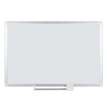 PIZARRA BLANCA LACADA PLUS 900X600
