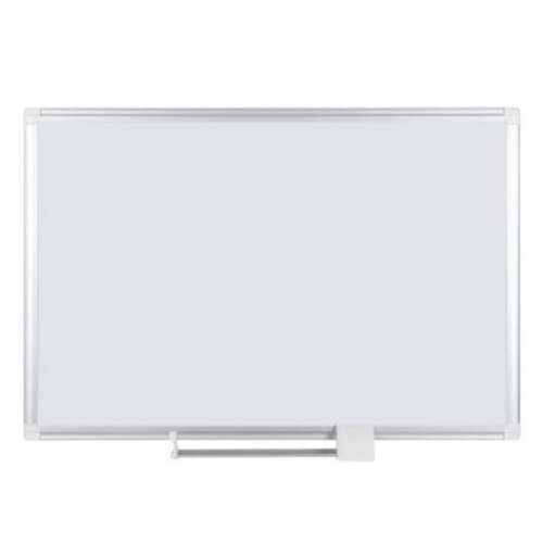 PIZARRA BLANCA LACADA PLUS 1800X900