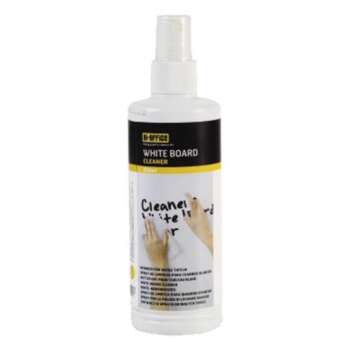 SPRAY RENOVADOR P/PIZARRA 250ML