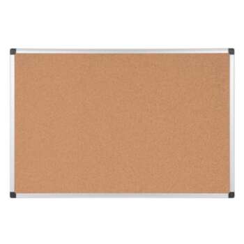 TABLERO CORCHO ESSENCE 900X600