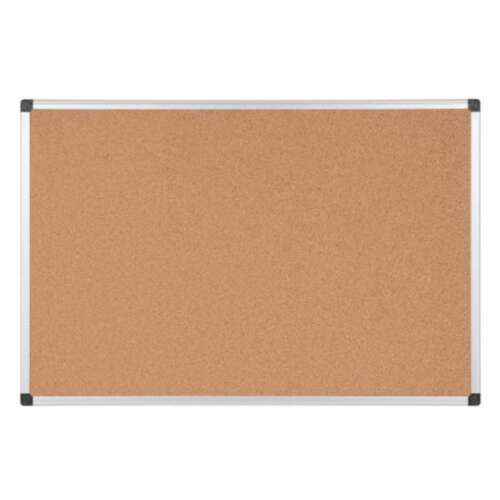 TABLERO CORCHO ESSENCE 900X600