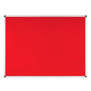 TABLERO FIELTRO IMPRESSION 1200X900