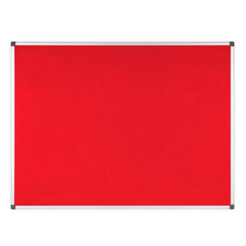 TABLERO FIELTRO IMPRESSION 1200X900