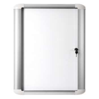 VITRINA PACIFIC EXTERIOR METAL.4H A4