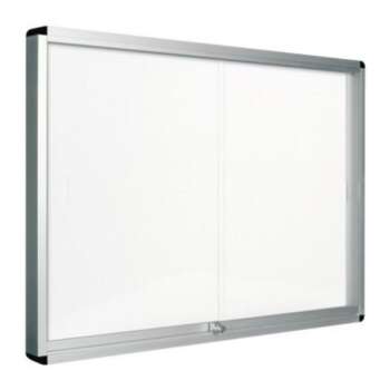 VITRINA INTERIOR MAGNET.8H A4 CORRED.