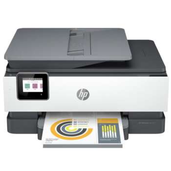 IMPRESORA MULTIF.HP OFFICEJ PRO 8022E