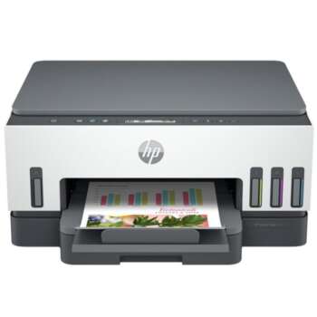 IMPRESORA MULTIF.HP SMART TANK 7005