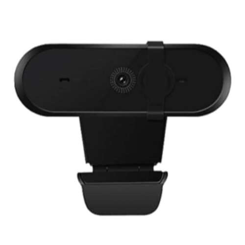 WEBCAM NILOX 2160P 4K 30FPS