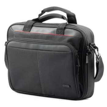 MALETIN PORTATIL TARGUS CLAMSHELL