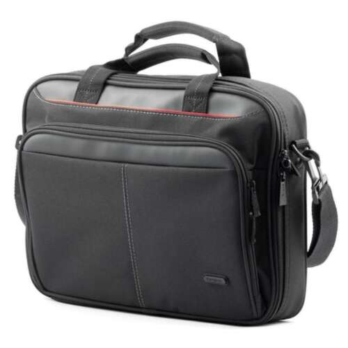 MALETIN PORTATIL TARGUS CLAMSHELL