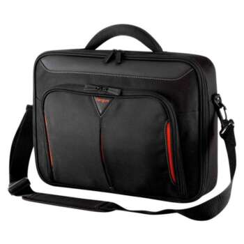 MALETIN PORTATIL TARGUS CLASSIC+