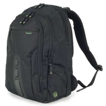 MOCHILA PORTATIL TARGUS ECOSPRUCE