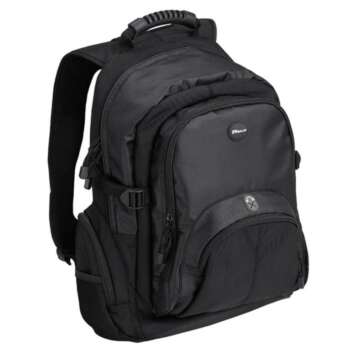 MOCHILA PORTATIL TARGUS 15 6