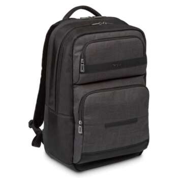 MOCHILA PORTATIL TARGUS CITYSMART
