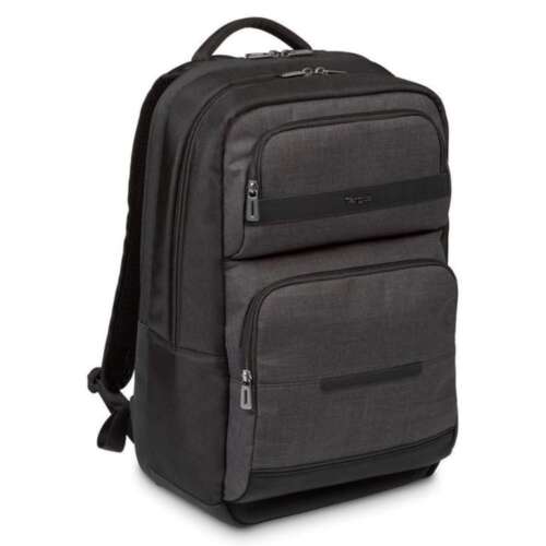 MOCHILA PORTATIL TARGUS CITYSMART